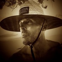 Trosky (@natetrosky) 's Twitter Profile Photo Trosky (@natetrosky) 's Twitter Profile Photo
