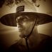 Trosky (@natetrosky) Twitter profile photo Trosky (@natetrosky) Twitter profile photo