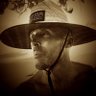 NateTrosky's profile picture. 6th TOOL NATION