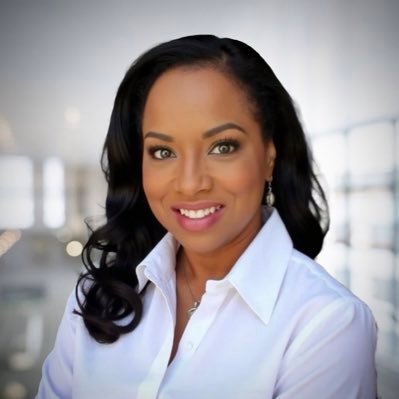 Digital / Marketing Pioneer that leverages the best of