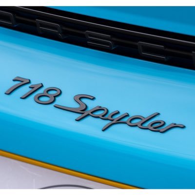 TimChantler's profile picture. Stop HS2. Proud CWU member