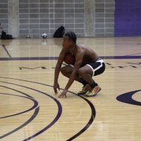 Anthony Moland (@anthonymoland) 's Twitter Profile Photo Anthony Moland (@anthonymoland) 's Twitter Profile Photo