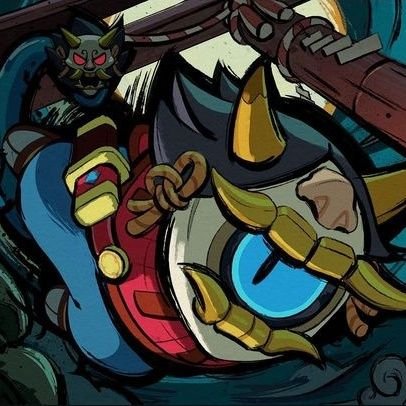 ale_biponce's profile picture. Wenas soy el Ale🤙🏼| fan de videojuegos y animación especialmente del brawl stars | subo dibujos de vez en cuando🐿 | entre panas nos entendemos 🤝🏼