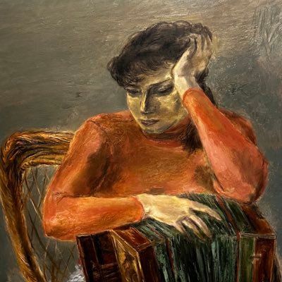 MauMaulea's profile picture. recently “spotted” by amateur photographers, no verifiable footage has been released of this creature