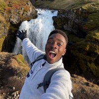 chiedu (@chiedss) 's Twitter Profile