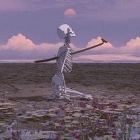 Vertix (@vertixdom) 's Twitter Profile
