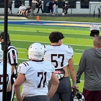 Heath Norton (@hnorton721) 's Twitter Profile