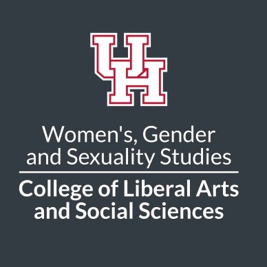 Interdisciplinary education, research, & programs on gender & sexuality at UH. We are an academic (WGSS), research (IRWGS) & community (FWGSS) hub.