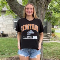 Madison Anderson (@maddiea2026) 's Twitter Profile Photo