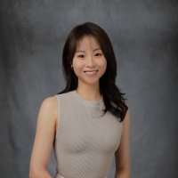Lin Ai (@_lin_ai_) 's Twitter Profile