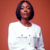Greecygrace (@greecygrace7) 's Twitter Profile