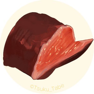 くろちゃんさんのプロフィール画像