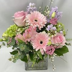 Bradley9952's profile picture. Specialist