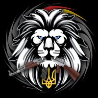 McPointer ๐๐๐๐ช๐บ๐ฉ๐ช๐ฎ๐ฑ๐บ๐ฆ (@mcpointer) 's Twitter Profile
