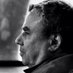 benjamin stora (@b_stora) Twitter profile photo benjamin stora (@b_stora) Twitter profile photo