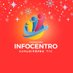 Infocentro Chinak Meru (@bol15chinakmeru) Twitter profile photo Infocentro Chinak Meru (@bol15chinakmeru) Twitter profile photo