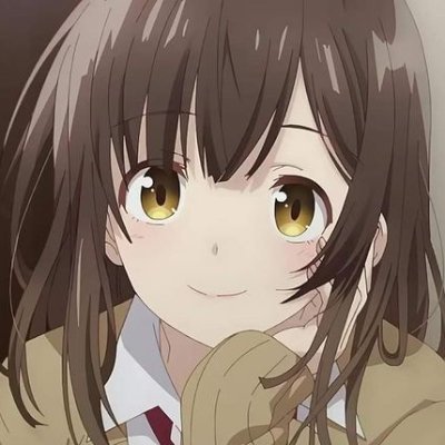 幻塔PS版Asia1鯖でプレイしてます♪無課金の無名弱々恩恵です♪所属ギルドはゴールドコア教>うさちゃん集会>ゴールドコア教>百花繚乱>新時代>百花繚乱>桜花(今ここ♪)と、気まぐれでギルド渡り歩いてます♪
