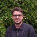 Andrew Bennett (@andrewjb_) Twitter profile photo Andrew Bennett (@andrewjb_) Twitter profile photo