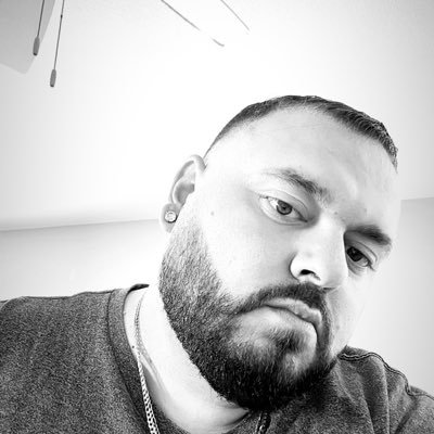 Sicilian/Mexican🇮🇹🇲🇽 #DubNation #FTTB #SFGiants #sjsharks content creator for @49ersHive Follow the podcast @FFPod49 @gsw_podcast