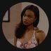 EVARA (@_evara__) Twitter profile photo EVARA (@_evara__) Twitter profile photo