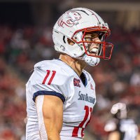 Dalton Hughes (@d_hughes22) 's Twitter Profile Photo Dalton Hughes (@d_hughes22) 's Twitter Profile Photo