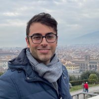 Mehdi Ghassemi (@mehdighassemii) 's Twitter Profile Photo Mehdi Ghassemi (@mehdighassemii) 's Twitter Profile Photo