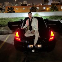 İbrahim (@ibrahimozdem_r) Twitter profile photo