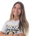 sarah lucier (@sarah_lucierr) Twitter profile photo sarah lucier (@sarah_lucierr) Twitter profile photo