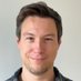 Adam Divak (@randomreagent) Twitter profile photo Adam Divak (@randomreagent) Twitter profile photo