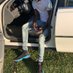 TrenchKid😈♿️ (@trenchdakid) Twitter profile photo TrenchKid😈♿️ (@trenchdakid) Twitter profile photo