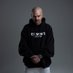 DON JOE (@therealdonjoe) Twitter profile photo DON JOE (@therealdonjoe) Twitter profile photo
