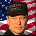 Elon Musk โช (@em_america01) Twitter profile photo Elon Musk โช (@em_america01) Twitter profile photo
