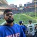Sid (@sidwardsports) Twitter profile photo Sid (@sidwardsports) Twitter profile photo