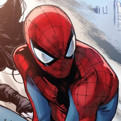 Captain51394032's profile picture. Spidey's not a disease that needs a cure, and he's more than just a random bug bite too. Spider-Man is who I am. My destiny.