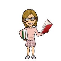 Miss Egan (@year1withmisse) 's Twitter Profile Photo Miss Egan (@year1withmisse) 's Twitter Profile Photo