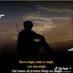darshana buddi dasanayaka (@buddidarsh57401) Twitter profile photo darshana buddi dasanayaka (@buddidarsh57401) Twitter profile photo