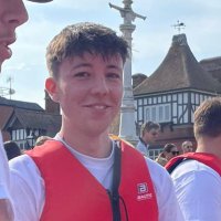 Arthur Branch (@arthurbranch19) 's Twitter Profile Photo Arthur Branch (@arthurbranch19) 's Twitter Profile Photo