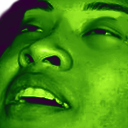 🇬 🇴 🇴 🇵 🇱 🇪 🇾 🟢99% booger (@roodleypoodley) 's Twitter Profile Photo