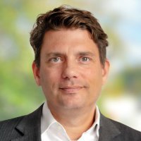 Matthias Catón (@mcaton) 's Twitter Profile