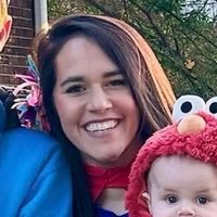 Kelsey Hayes Coots (@kelseyforky) 's Twitter Profile Photo Kelsey Hayes Coots (@kelseyforky) 's Twitter Profile Photo