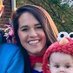 Kelsey Hayes Coots (@kelseyforky) Twitter profile photo Kelsey Hayes Coots (@kelseyforky) Twitter profile photo