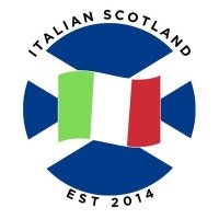 italianscotland@aol.com (@italianscot1) 's Twitter Profile Photo italianscotland@aol.com (@italianscot1) 's Twitter Profile Photo
