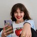 Clem Rose ⎜EU UGC Creator (@clemroseugc) Twitter profile photo Clem Rose ⎜EU UGC Creator (@clemroseugc) Twitter profile photo