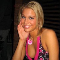 Lauriane Moule (@mo76389) 's Twitter Profile