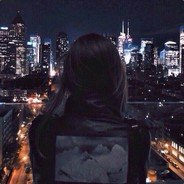 @sn (@sn) 's Twitter Profile