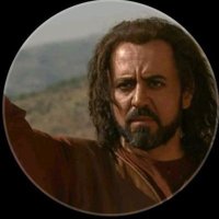 ساري من الجنوب🌾🇸🇦🌾 (@_w4iir) 's Twitter Profile Photo ساري من الجنوب🌾🇸🇦🌾 (@_w4iir) 's Twitter Profile Photo