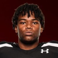 Zion Butler (@zionbutler618) 's Twitter Profile Photo Zion Butler (@zionbutler618) 's Twitter Profile Photo