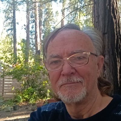 ChrisBulle13023's profile picture. Sleeping is my hobby😴
cricket is my life 🏏
I love to see phadda 🥳