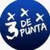 Tresdepunta (@tresdepuntauy) Twitter profile photo Tresdepunta (@tresdepuntauy) Twitter profile photo
