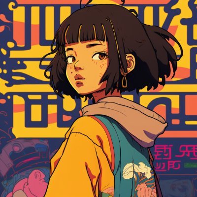 Hazel:🤎 | 🎨: #HazelArts |✦Live 2d/3d Artist✦|✦Modeler✦|✦streaming assets✦ || Comms: Open
